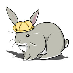 В очереди 03