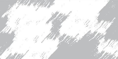 Top grey stone texture background. Vector monochrome backdrop. Hand-drawn illustration for cards, flyer, poster or cover design. Wall. Cement. Art