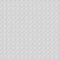 Fototapeta premium abstract background texture