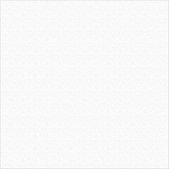 Fototapeta premium abstract background texture