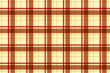 Christmas Check Plaid Patterns. Rustic Xmas Seamless Pattern Background.