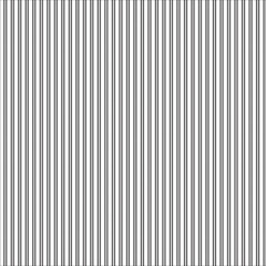 Obraz premium abstract background texture