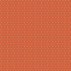 abstract background texture