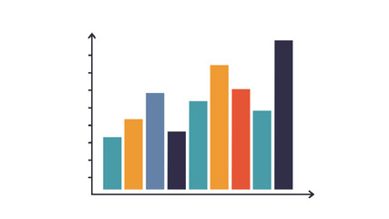 A red map pin icon is placed on a folded paper map, indicating a location.