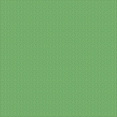 Fototapeta premium abstract background texture