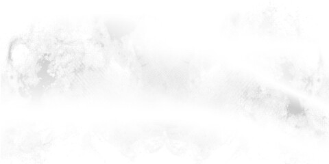 Slant line halftone gradation texture. Fading diagonal stripe gradient background. Black oblique pattern backdrop. Vanishing thin parallel line wallpaper for overlay