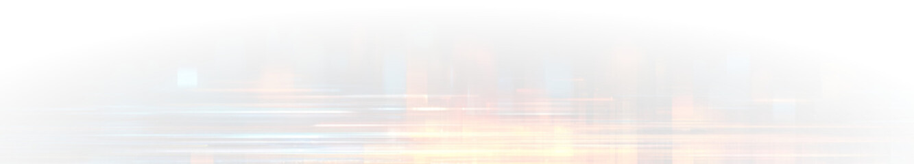 Glowing colorful digital lines forming a vibrant abstract pattern with bright light, flowing gradient, and futuristic aesthetic perfect for technology-inspired designs or visual illustrations