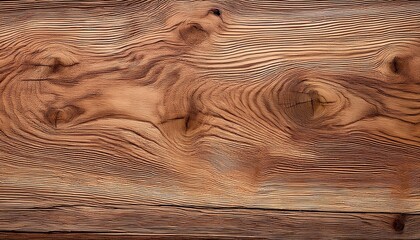 Fototapeta premium Wood Texture Natural Plywood Texture Background Surface With Old Natural Pattern Natural Oak Texture With Beautiful Wooden Grain Walnut Wood Wooden Planks Background Bark Wood