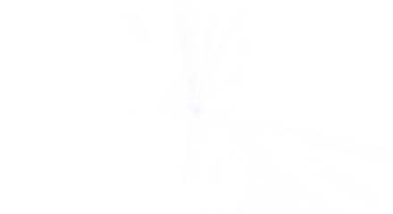 Abstract digital art depicting vibrant colors and dynamic shapes