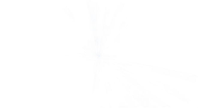 Abstract digital art depicting vibrant colors and dynamic shapes