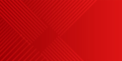 Obraz premium Vector background material with a sharp atmosphere composed of lines