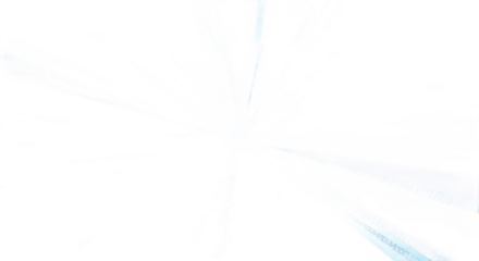 Abstract explosion of light and color creating a dynamic visual effect (1)