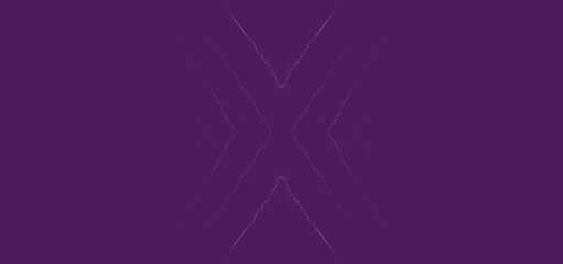 abstract purple background