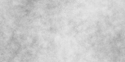 Abstract background with gray paint wall cement texture. white marble texture and Vintage or grungy of White Concrete Texture abstract background. Marble texture background	