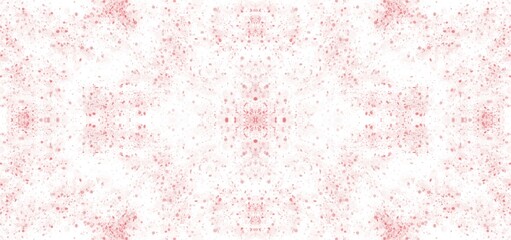 abstract art  background