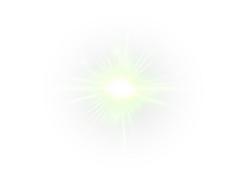 Glow isolated white transparent light effect, sun light with lens flare effect. Sun flush, Overlays, light, Sun, sunrays, transitions, lens flare, light leaks and glare in PNG format. PNG sunlight