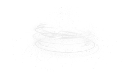 Abstract swirling white smoke overlay with soft gradients and subtle textures, creating a dreamy...