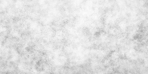 Abstract background with gray paint wall cement texture. white marble texture and Vintage or grungy of White Concrete Texture abstract background. Marble texture background	