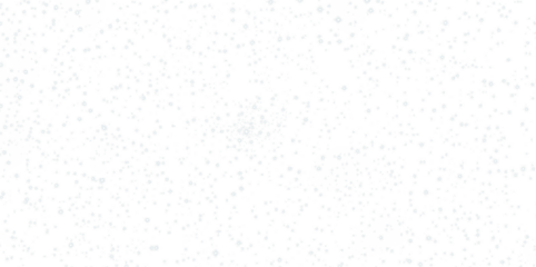 Soft white background with delicate snowflake overlay, creating a serene winter atmosphere, ideal for seasonal designs and festive themes with copy space