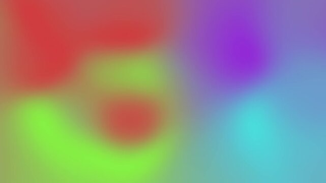 Minimal Fast Swirl Loop Background &ndash; Twilight Pulse Hues