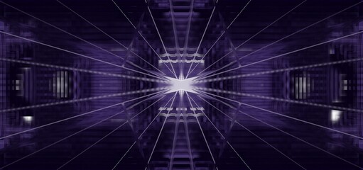 abstract art background 