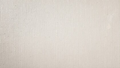 Obraz premium White Paper Texture Small Dots And Cemento Texture With Light Ivory Background Smooth Design For Wall And Decoration And Background Image