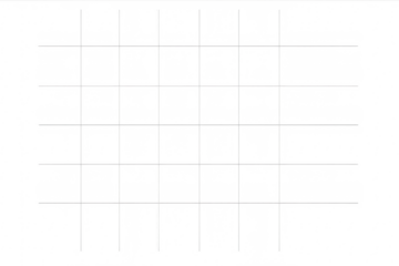 Checkerboard pattern showing transparent background grid