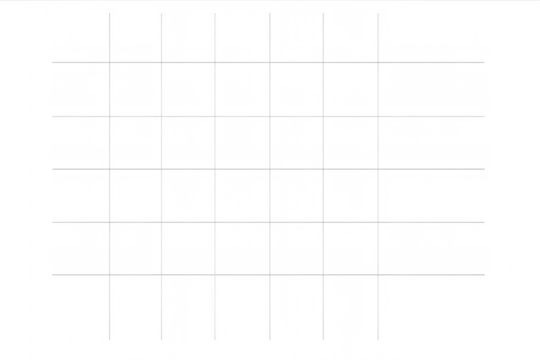 Checkerboard pattern showing transparent background grid