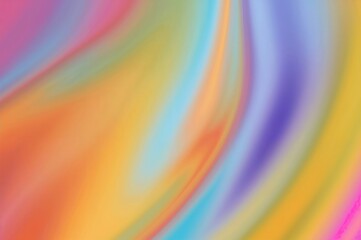 Obraz premium Backgrounds and Wallpapers with Color Gradients