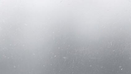 Obraz premium Background with frosted glass texture