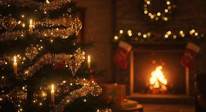 CELEBRA&Ccedil;AO , NATALINA , NATAL FELIZ ALEGRIA , PAPAI NOEL, ARVORE DE NATAL, ESPERAN&Ccedil;A 