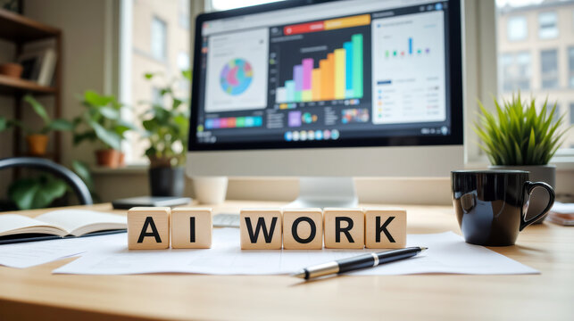 Prompt operations playbook for AI adoption in marketing teams used for agency proposals or onboarding materials and workflow standardization across content production