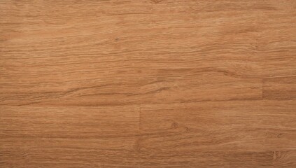 Fototapeta premium Background featuring cedar wood texture