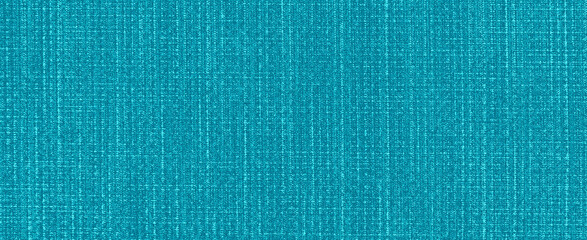 blue fabric texture background