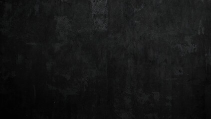Dark textured fabric backdrop for photo studio use
