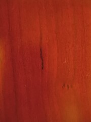 old wood texture background