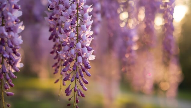 Wisteria Bloom" Images  Browse 436 Stock Photos, Vectors, and Video |  Adobe Stock