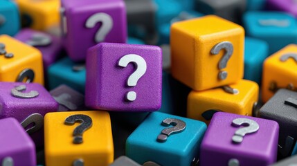 Naklejka premium Communication risk assessment anticipates issues, guiding message tone and timing to prevent confusion and maintain trust. 