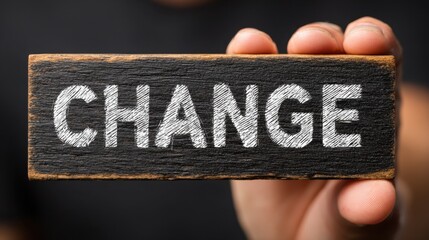 Change communication builds understanding and acceptance, turning potential resistance into shared purpose through openness and empathy.
