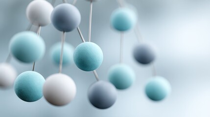 A structured information cascade helps leaders communicate decisions effectively, ensuring accuracy through each management layer.
