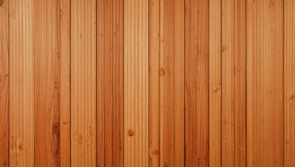 Detailed view of vibrant wooden surface