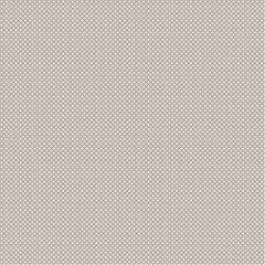 slub texture pattern