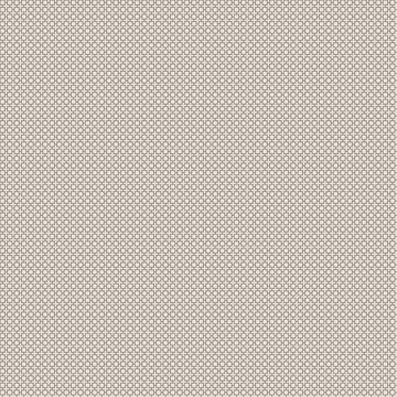 slub texture pattern