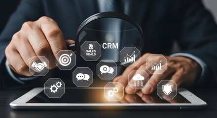 Mobile App Review UI – 4 Star Rating Interface on Smartphone Screen