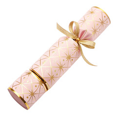 gift box with ribbon