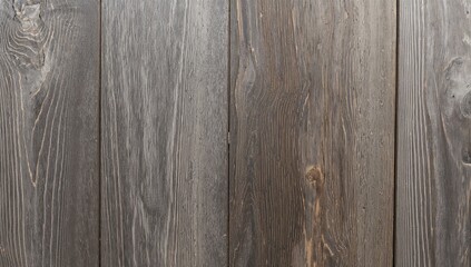 Naklejka premium Wood grain patterns in shades of grey, brown, and white