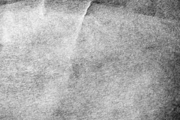Abstract black and white grunge distressed texture background,texture overlay effects of bad photocopy Smudged Scanner,black and white grainy background with dust and scratch,grunge paper texture