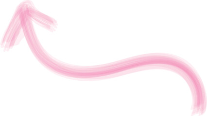 Doodle Arrow Vector | Hand Drawn Arrow Icon