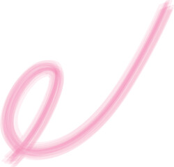 Doodle Arrow Vector | Hand Drawn Arrow Icon