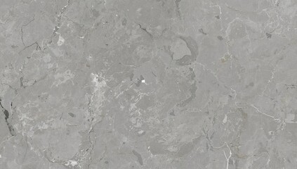 Obraz premium Background of gray marble texture
